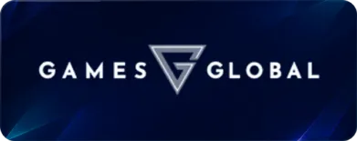 Games Global