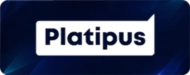 Platipus