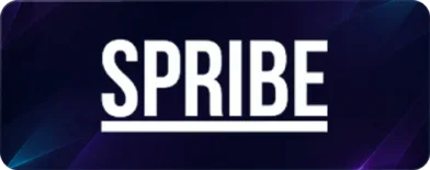 Spribe
